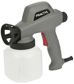 Фото Practyl PLD5040 (937564)