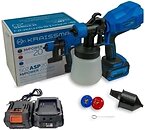Фото Kraissmann 502 ASP 20 MP аккумулятор 4000 mAh + ЗУ