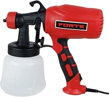 Фото Forte SG-3000