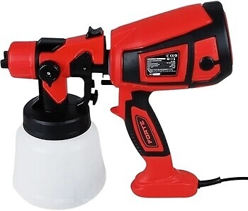 Фото Forte SG-3200