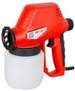 Фото Holzmann FSP 130