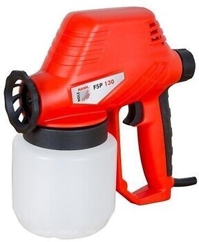 Фото Holzmann FSP 130