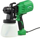 Фото APRO SG-4010 (850063)