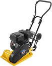 Фото Scheppach HP1100S