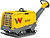 Фото Wacker Neuson DPU80Lec670 (5100027032)