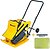 Фото Barret RS-95