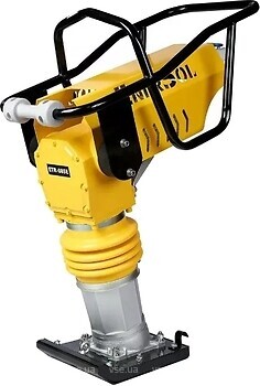 Фото EnerSol ETR-085E