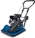Фото Scheppach HP2300S