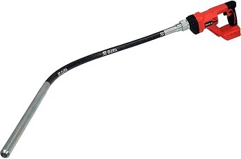 Фото YATO YT-82604