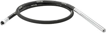 Фото YATO YT-82595