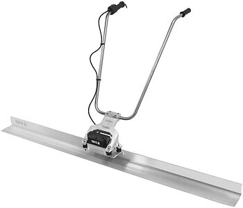 Фото YATO YT-82611