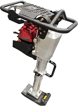 Фото YATO YT-84830
