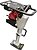 Фото YATO YT-84830