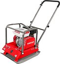 Фото Emtop EPCT659001