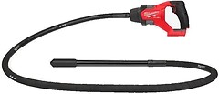 Фото Milwaukee M18 FCVN24-0 (4933479599)