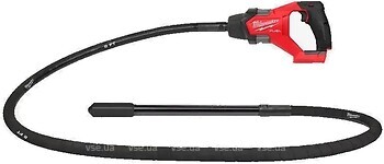 Фото Milwaukee M18 FCVN24-0 (4933479599)