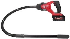 Фото Milwaukee M18 FCVN24-551 (4933479600)