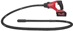 Фото Milwaukee M18 FCVN12-0 (4933479596)