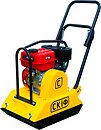 Фото Скиф ВП-90 (Loncin)