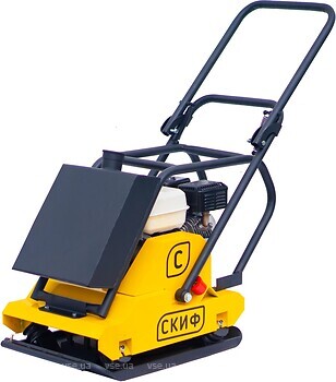 Фото Скіф ВП-120 (Loncin)