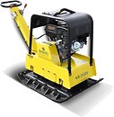 Фото Bamato R-255RV