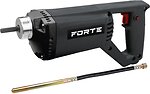 Фото Forte CV-85 (143328)