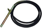 Фото MPT MVS50-6M