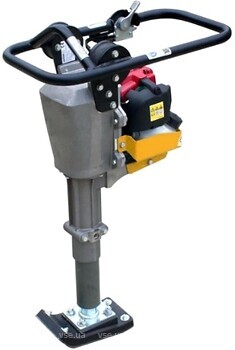 Фото Barret NG70RH