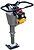 Фото Barret NG70RH