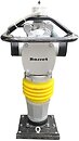Фото Barret NG-90E