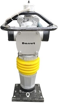 Фото Barret NG-90E