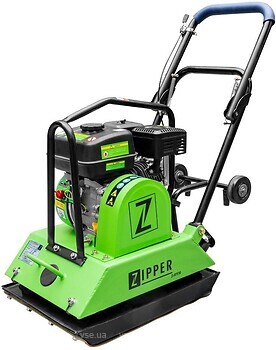 Фото Zipper ZI-RPE90
