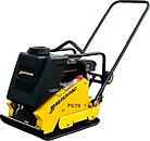 Фото Masterpac PC70H (145629)