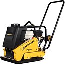 Фото Masterpac PC90H (145628)