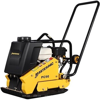 Фото Masterpac PC90H (145628)