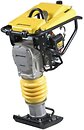 Фото Masterpac PMR68H (145626)