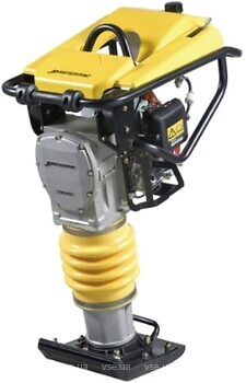Фото Masterpac PMR68H (145626)