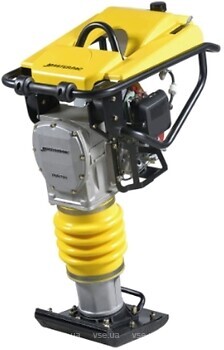 Фото Masterpac PMR70H (145625)