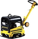 Фото Masterpac PCR4025H (145630)