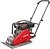 Фото Emtop EPCT656002