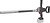 Фото Vitals Professional DV 1825 BL SmartLine+ (243533)