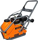 Фото GTM GPC100-LC (36447)