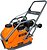 Фото GTM GPC100-LC (36447)