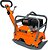 Фото GTM GPC125-LCR (36451)