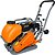 Фото GTM GPC60-LC (36476)