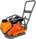 Фото GTM GPC90-LC (36479)