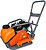 Фото GTM GPC90-LC (36479)