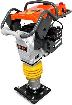 Фото GTM GR75-DK (36489)