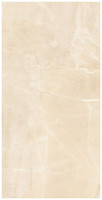 Фото Golden Tile плитка для стін Sea Breeze бежева 30x60 (Е11051)