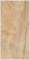 Фото Golden Tile плитка для стін Sea Breeze темно-бежева 30x60 (Е1Н061)